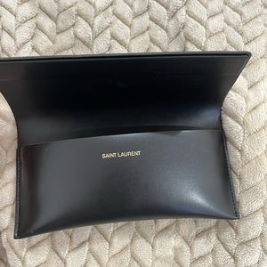 COPY - yves saint laurent ysl sunglasses